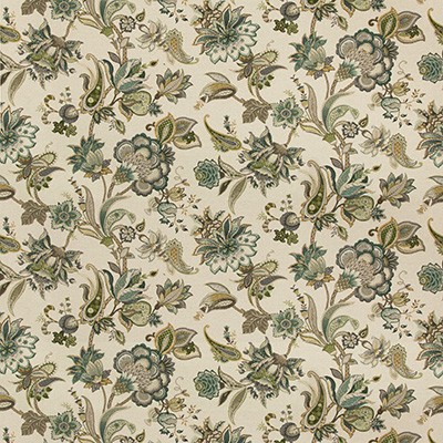 Kravet OTAGO GRAPE