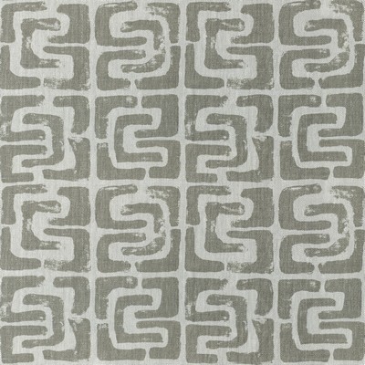 Kravet OUI BLOC PUMICE