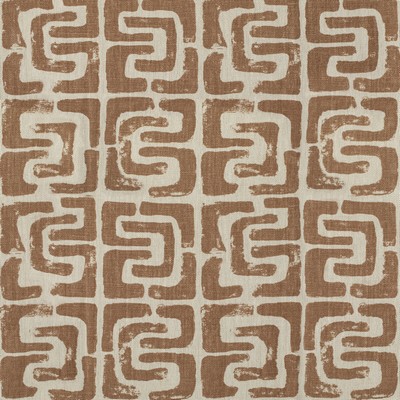 Kravet OUI BLOC MESA
