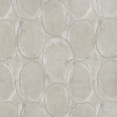 Kravet OVALOS PEWTER