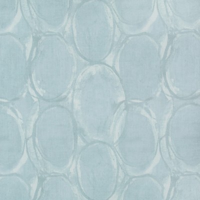 Kravet OVALOS CHAMBRAY