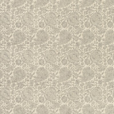 Kravet PAKWA 11