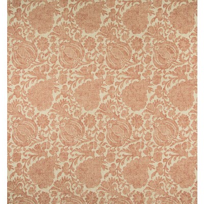 Kravet PAKWA 17