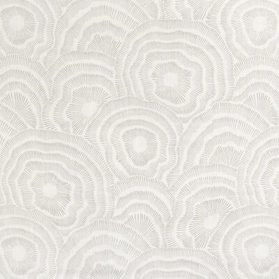 Kravet PANACHE SAND