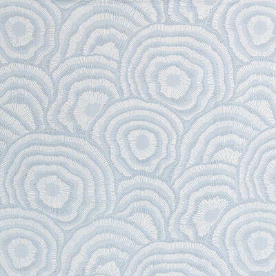 Kravet PANACHE CHAMBRAY