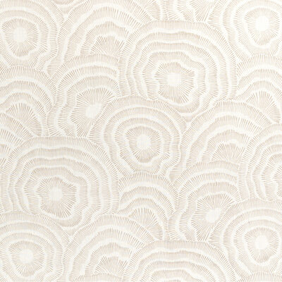 Kravet PANACHE NATURAL