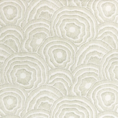 Kravet PANACHE LEAF