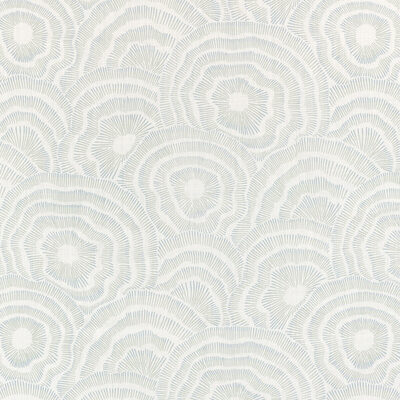 Kravet PANACHE SEAFOAM
