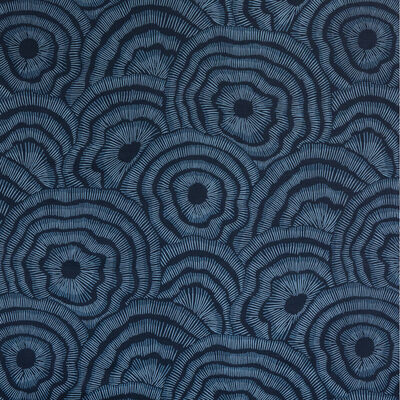 Kravet PANACHE INK