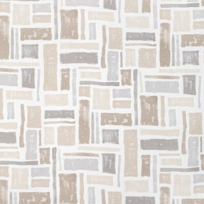 Kravet PARTINGTON SAND