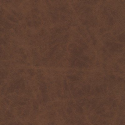 Kravet PATCH 6