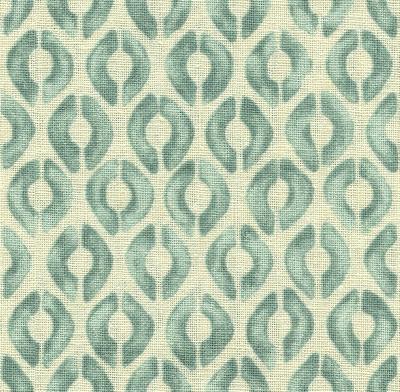Kravet PENNOCK LAGOON