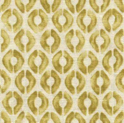 Kravet PENNOCK LIZARD