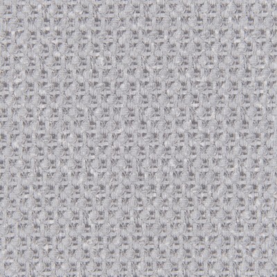 Kravet PIXEL THUNDER