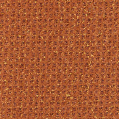 Kravet PIXEL MANDARIN