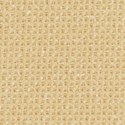 Kravet PIXEL SESAME
