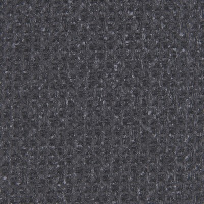 Kravet PIXEL GRAPHITE