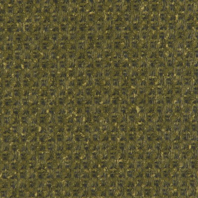 Kravet PIXEL PESTO