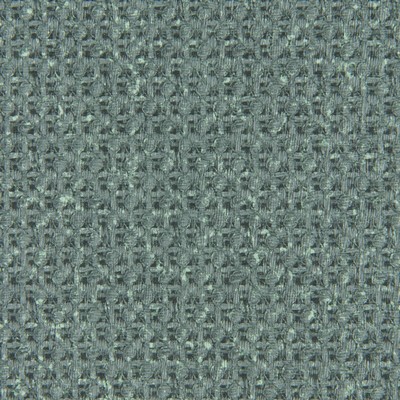Kravet PIXEL SEA GREEN