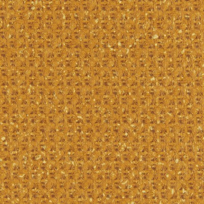 Kravet PIXEL SAFFRON