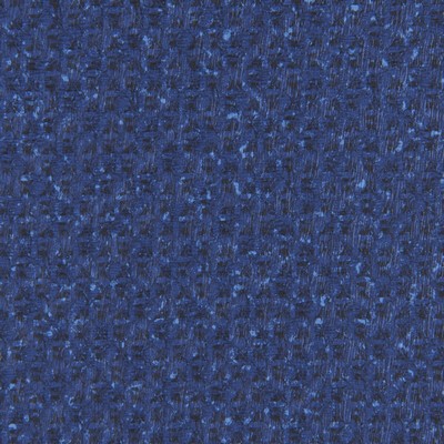 Kravet PIXEL SAPPHIRE