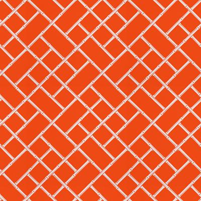 Kravet POSTINO GUMDROP