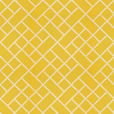 Kravet POSTINO MARIGOLD