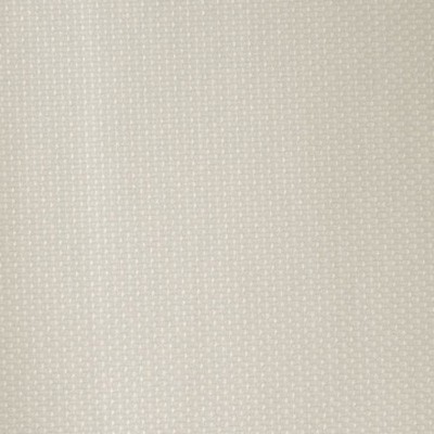 Kravet PRETENDER CHAMPAGNE