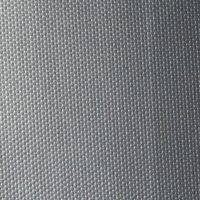 Kravet PRETENDER QUICKSILVER