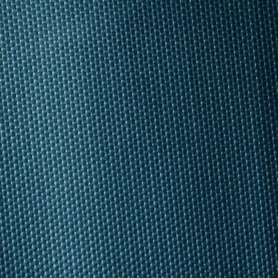 Kravet PRETENDER OASIS