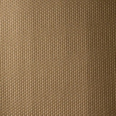 Kravet PRETENDER COPPER HINT