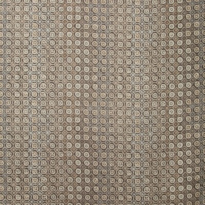 Kravet PROCIDA QUARTZ