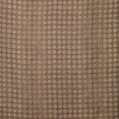 Kravet PROCIDA ROUGE
