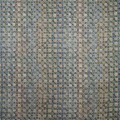 Kravet PROCIDA VERDIGRIS