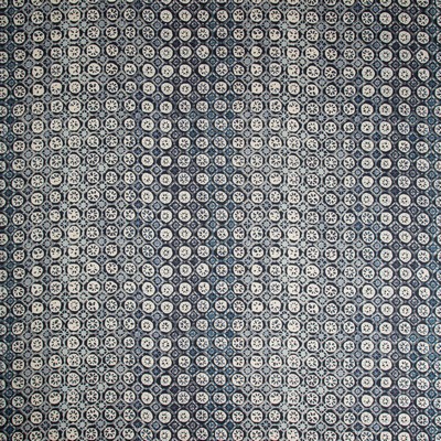Kravet PROCIDA INDIGO