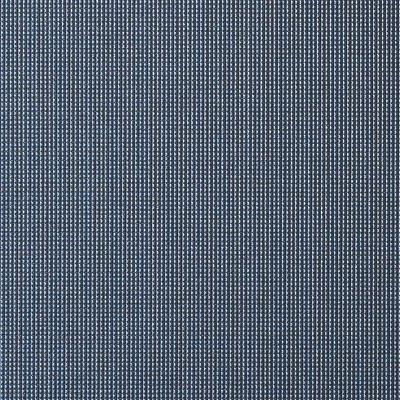 Kravet PYXIS TWILIGHT