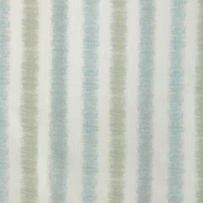 Kravet RAIPUR MINERAL