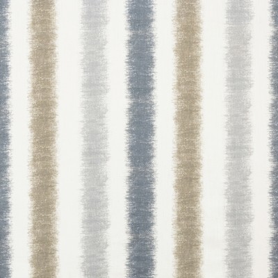 Kravet RAIPUR QUARRY