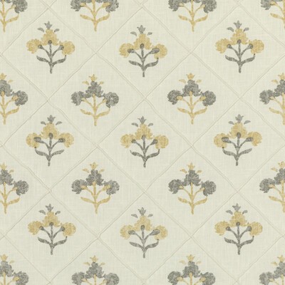 Kravet RAJAFLOWER 11