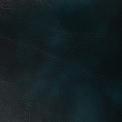 Kravet RAMBLER GALAXY