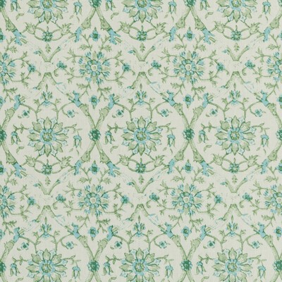 Kravet RANI 30