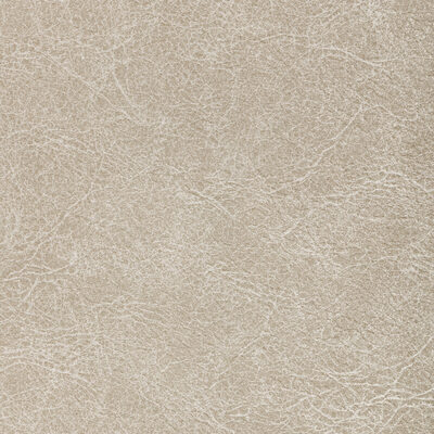 Kravet REBOOT OVERCAST