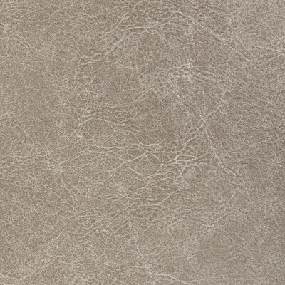 Kravet REBOOT PEBBLE