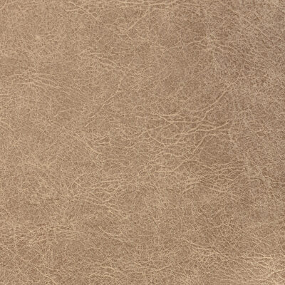 Kravet REBOOT DRIFTWOOD