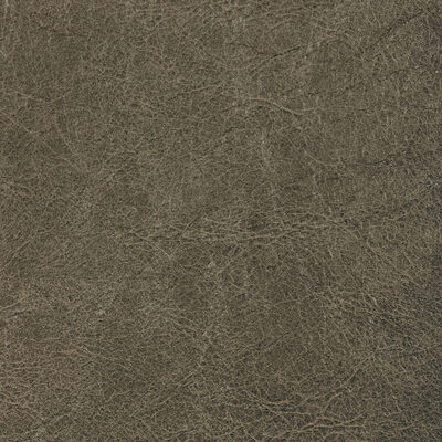 Kravet REBOOT IRON