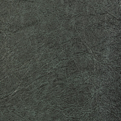Kravet REBOOT NEPTUNE