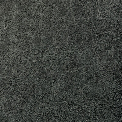 Kravet REBOOT BLUESTONE