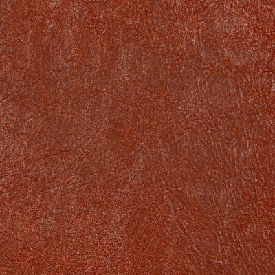 Kravet REBOOT CINNABAR