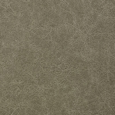 Kravet REBOOT CROCODILE