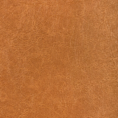 Kravet REBOOT SADDLE